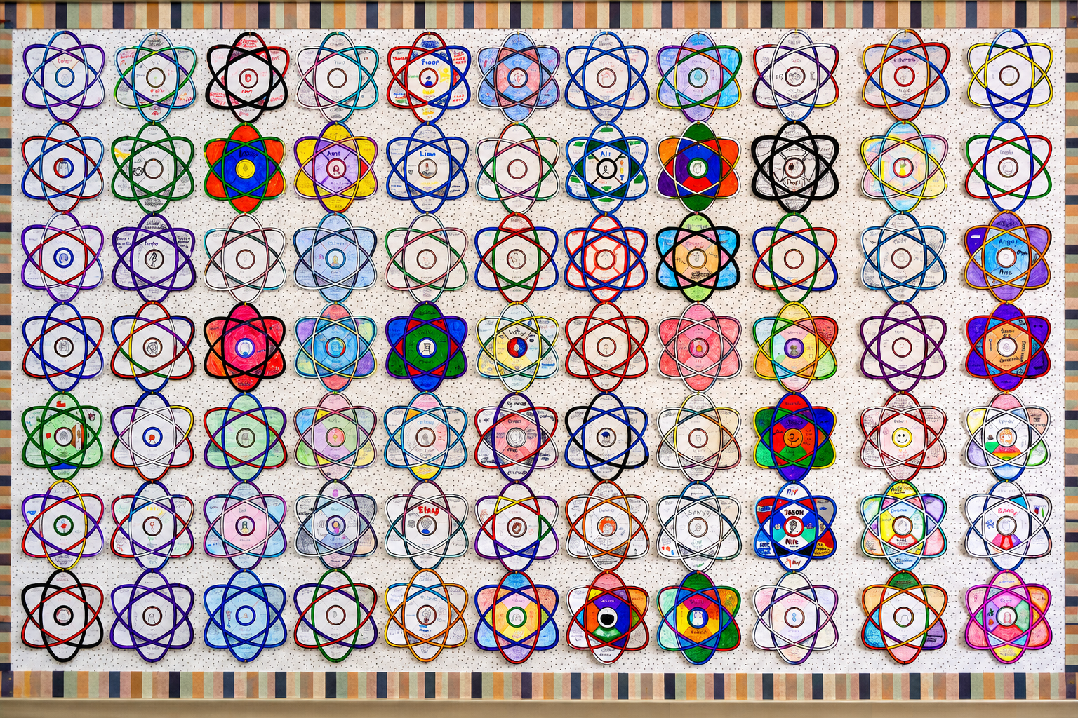 ChatGPT Image Sep 15, 2026, 04_33_02 PM.png