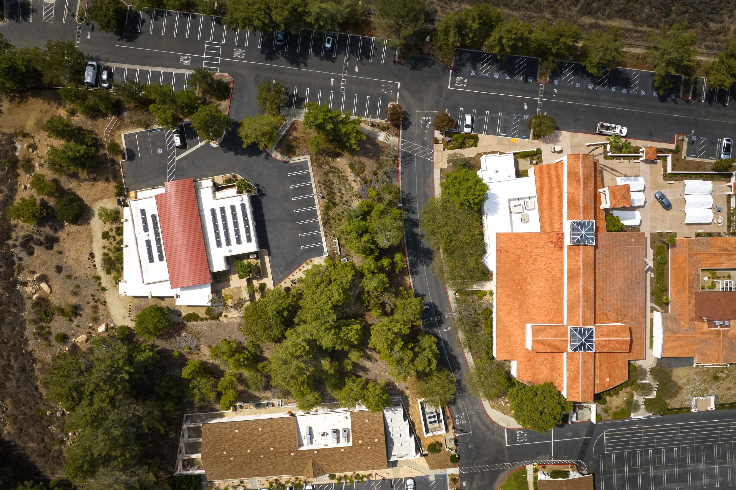 DJI_03291_andymcrory_lordarch_stmichael_rectory_HI-res.jpg