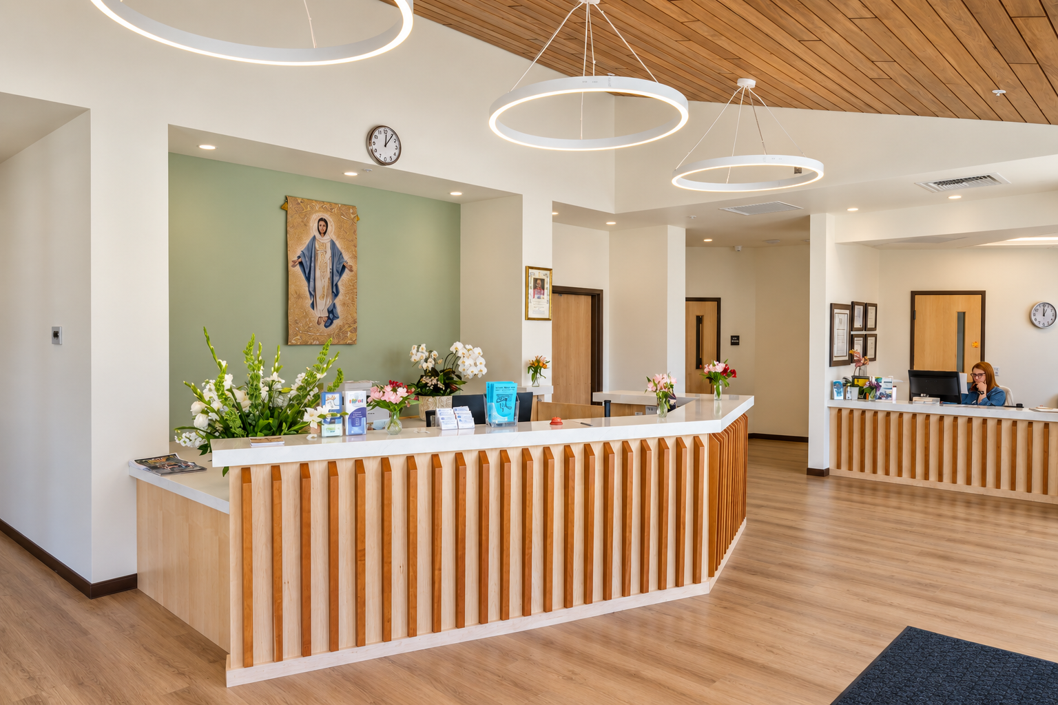 Warm daylight reception lobby.png
