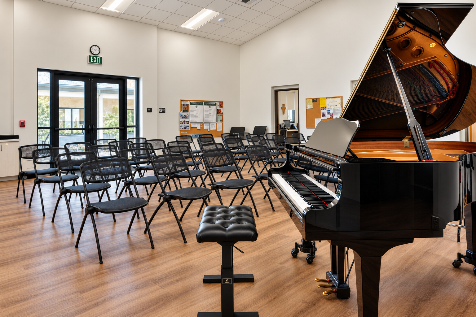 Refined music room with grand piano.png