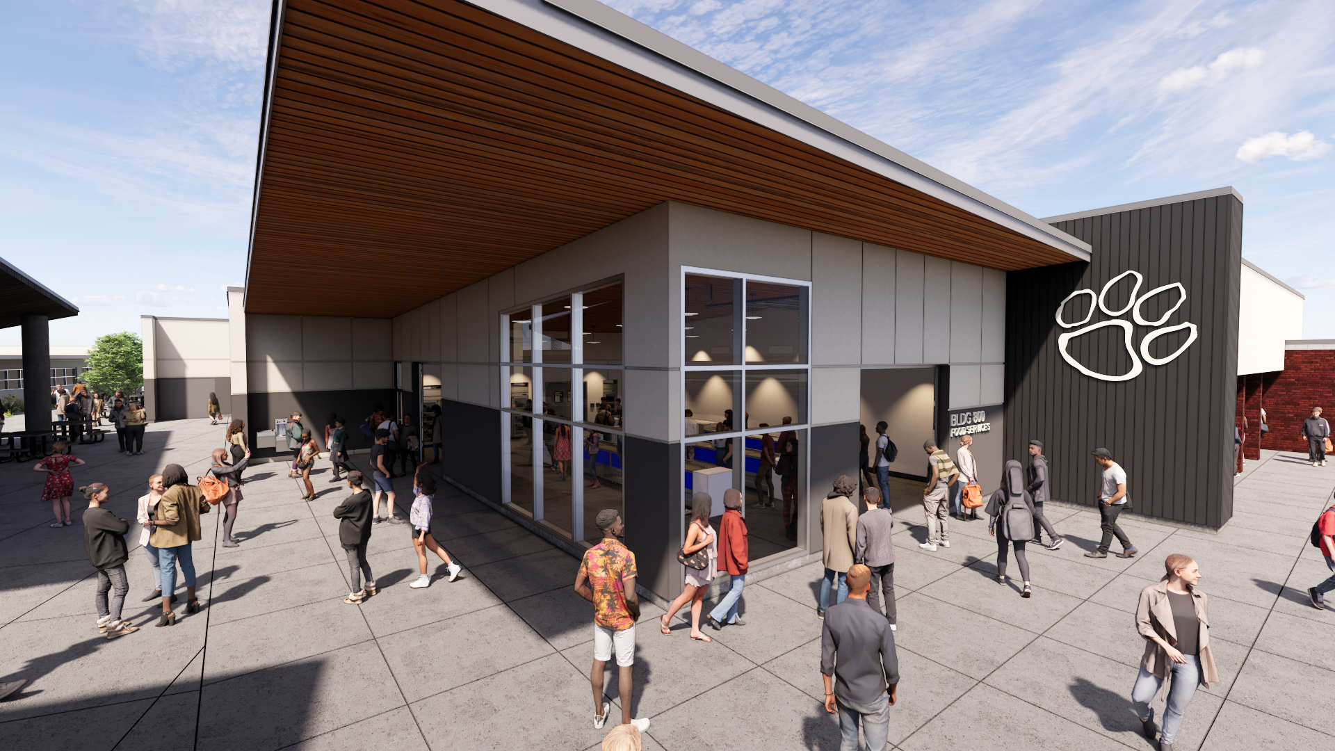 EHS New Kitchen 2.png