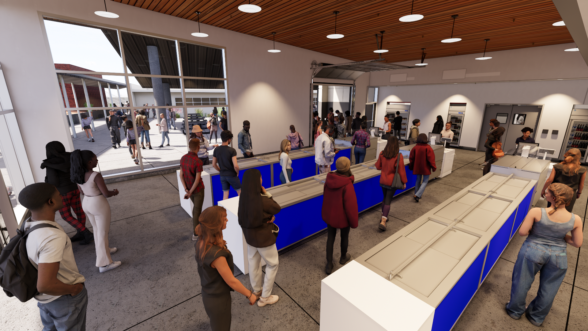 EHS New Kitchen 3.png