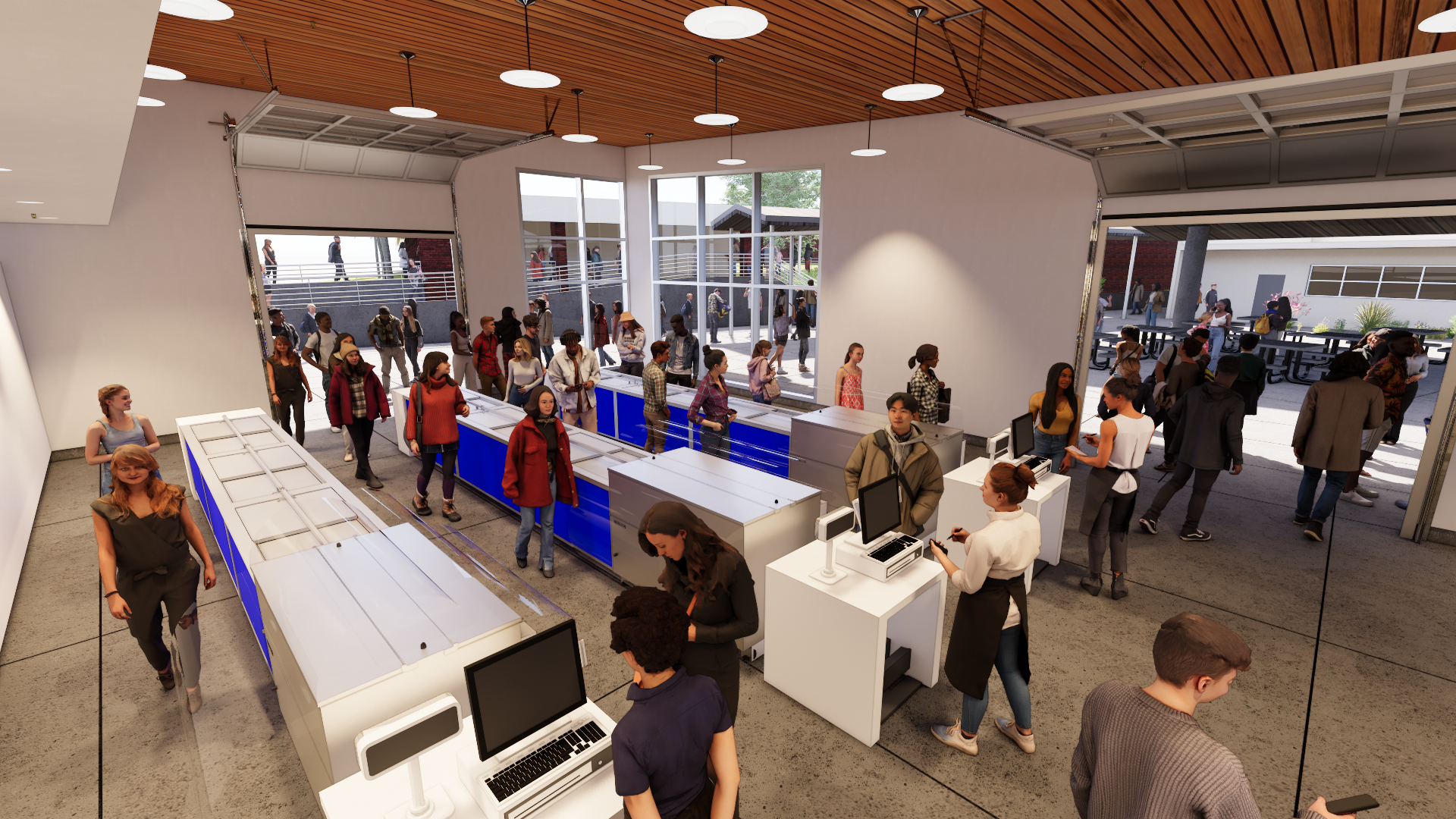 EHS New Kitchen 4.png