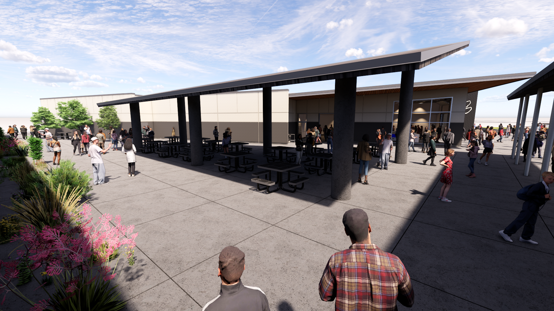 EHS New Kitchen 5.png
