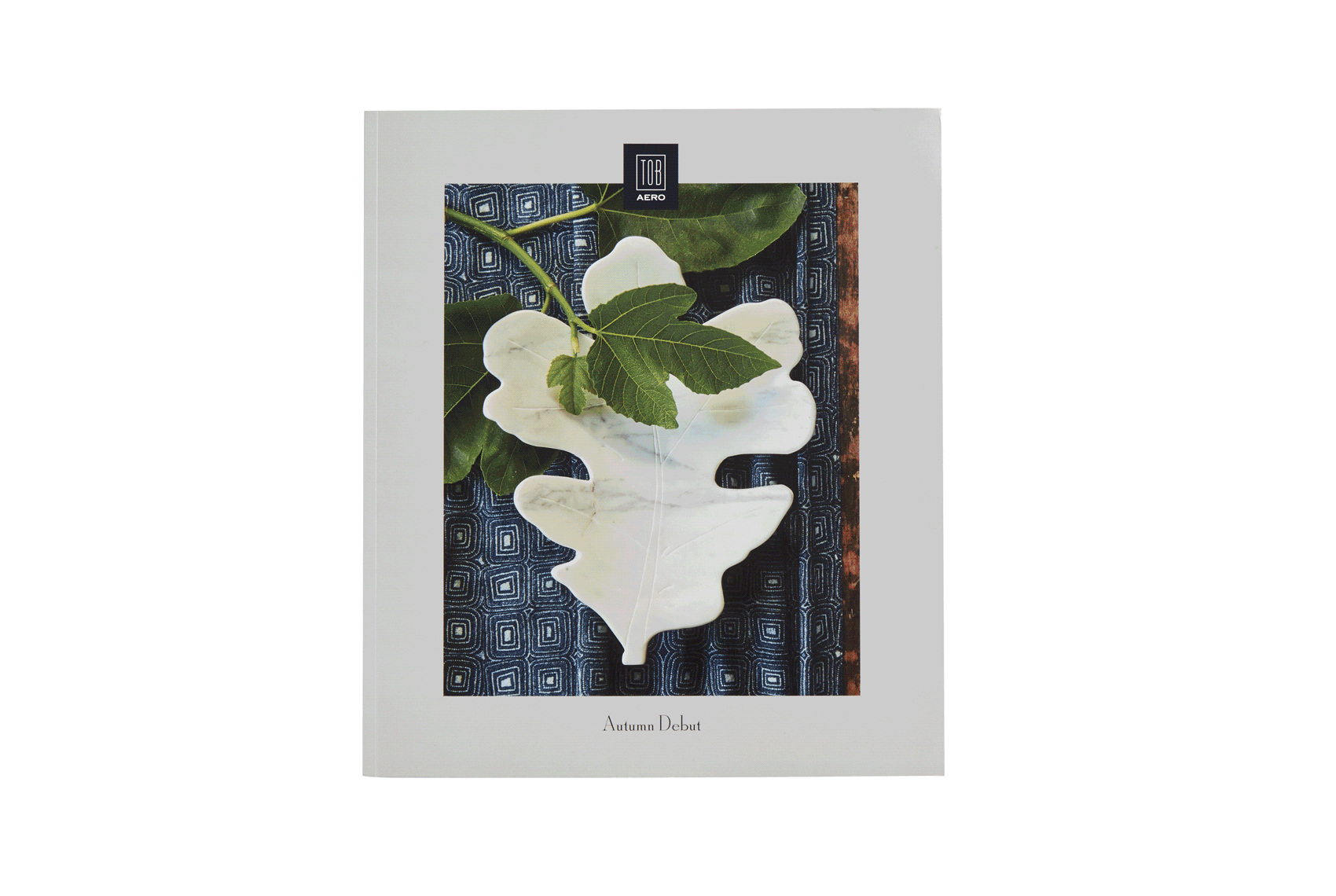 nyc graphic designer tob/aero tob aero thomas o'brien bellport long island new york catalog design