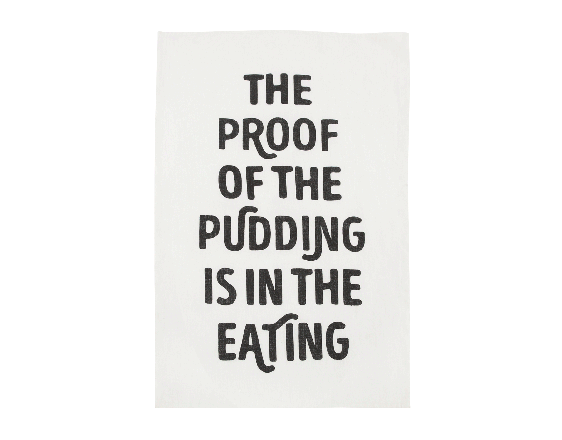 gift home aesthetic movement wholesale graphic designer nyc sir/madam sirmadam linen tea towels typography printed dish 2015 you are here well done oyster cheese slow down salt earth food thought wine