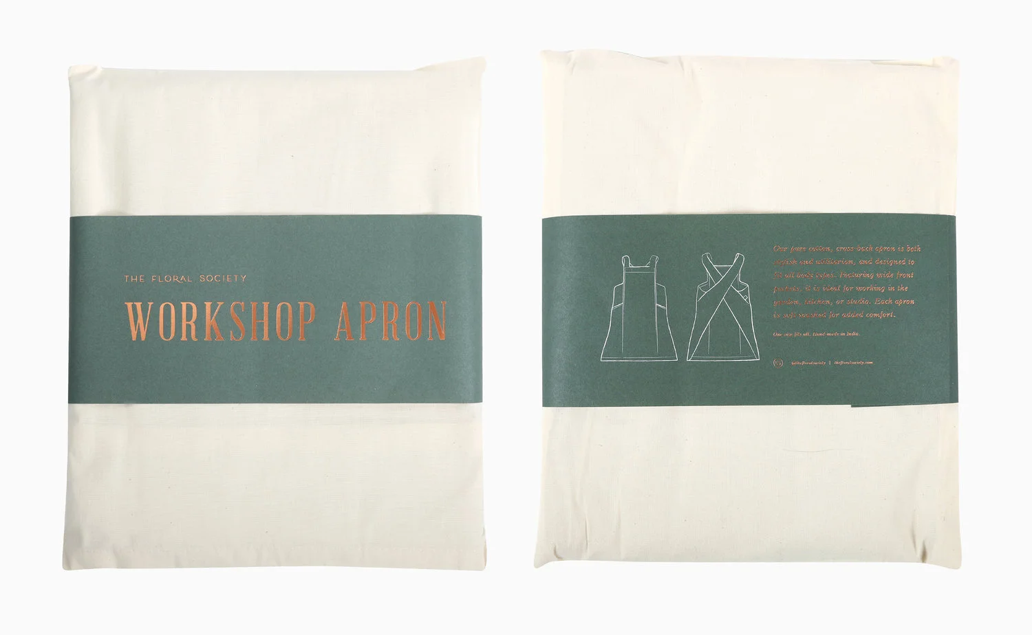 apron+packaging.jpg