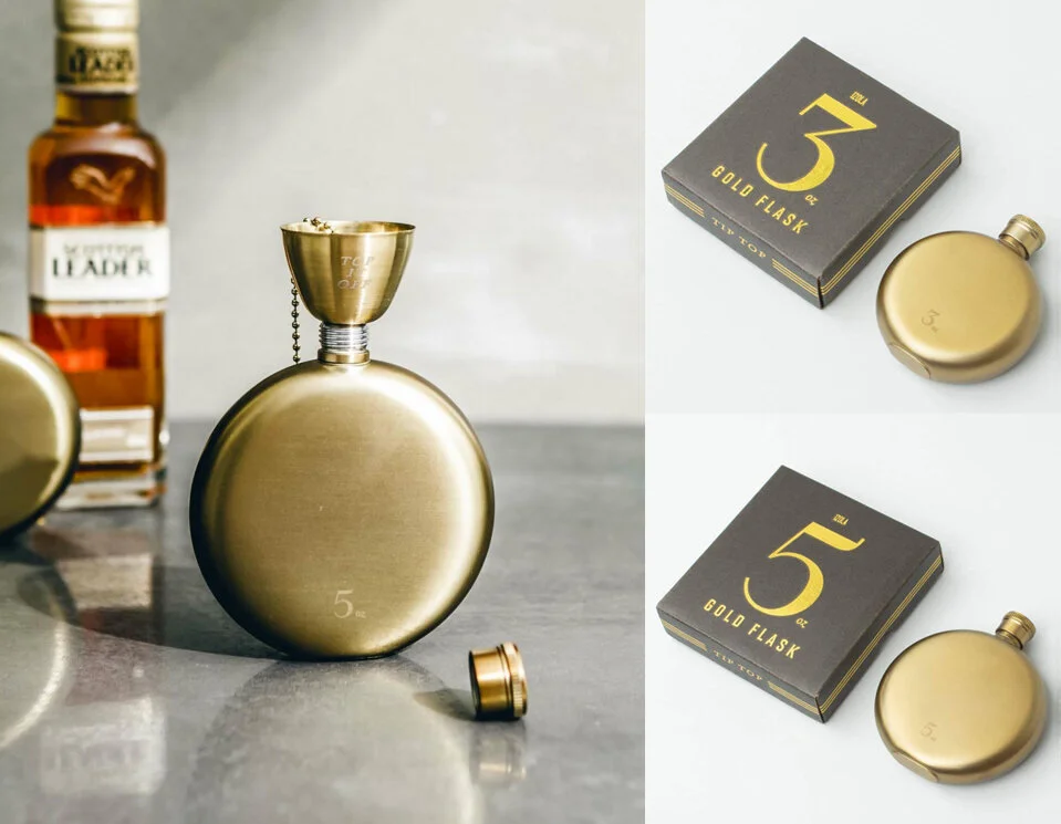 izola_goldflasks.jpg