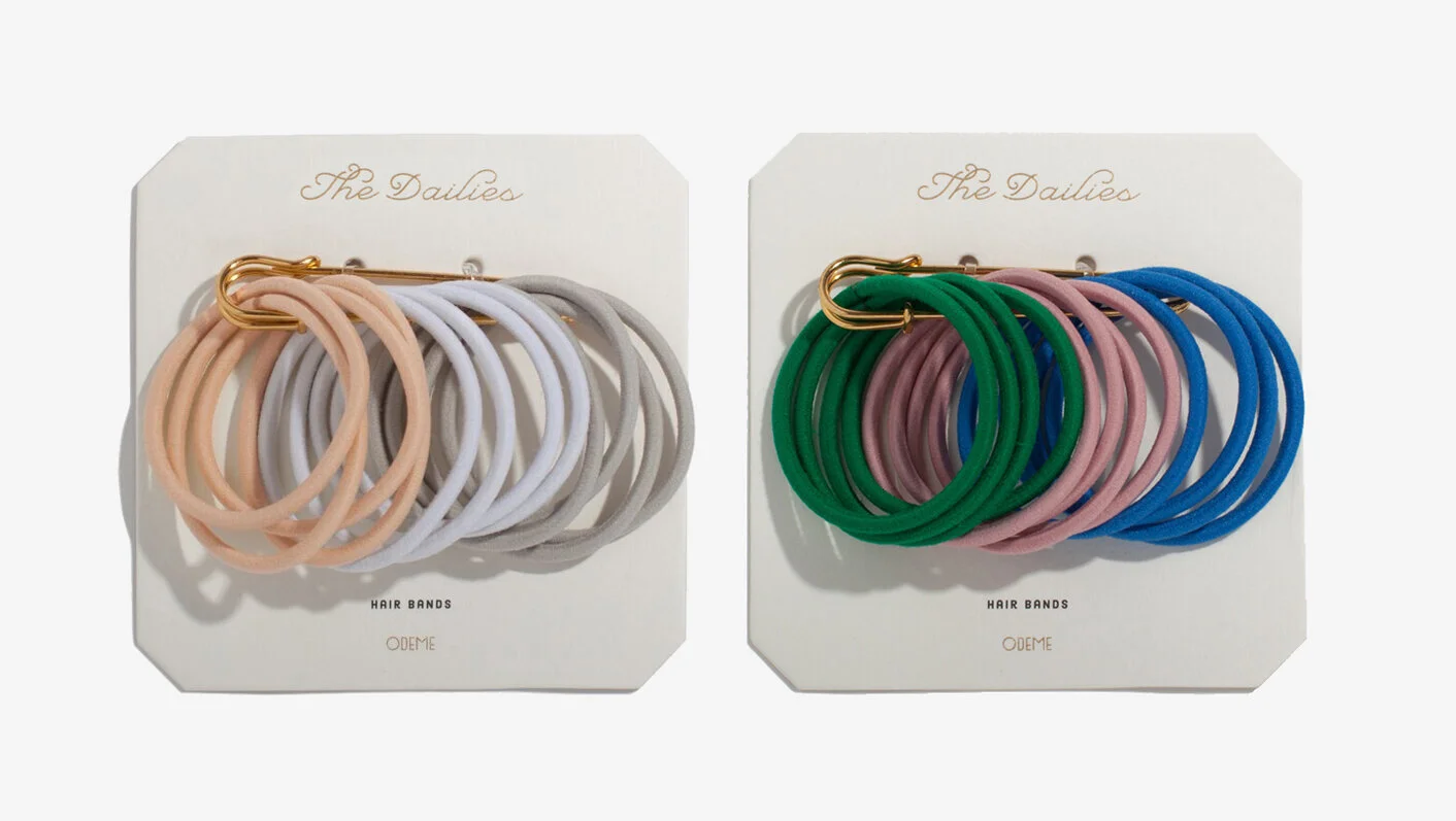 odeme_dailies_hairties1.jpg