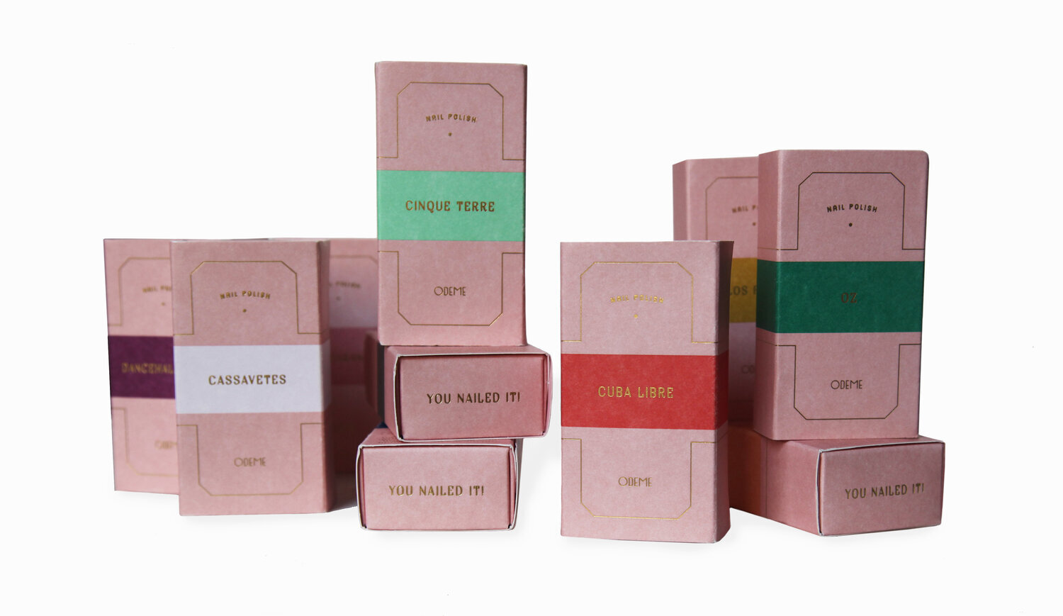 odeme_nailpolish_boxes_mariapastore.jpg