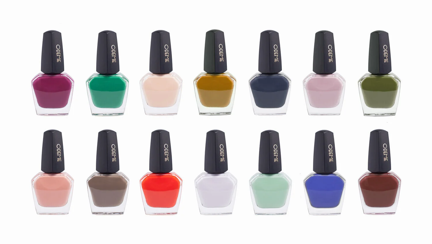 odeme_nailpolishbottles_mariapastore.jpg