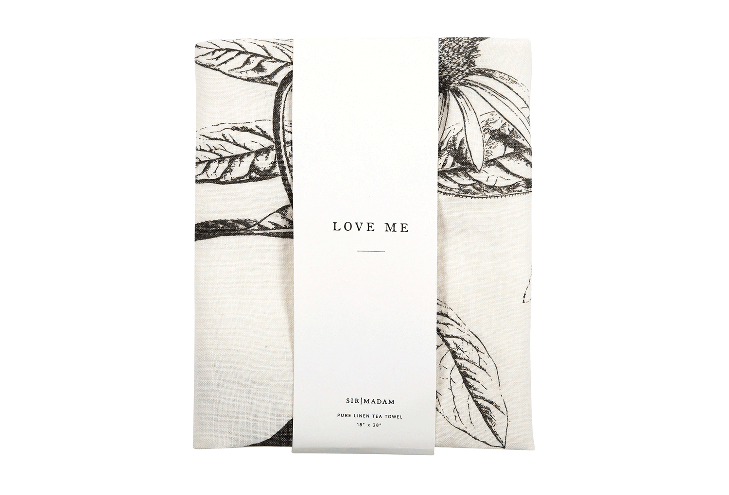 mariapastore_sirmadam_teatowel_packaging.gif