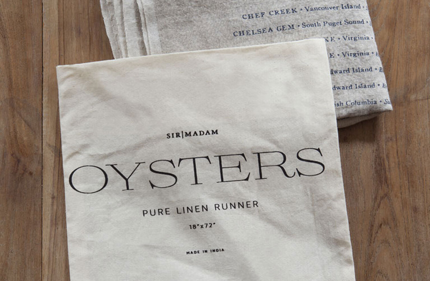 oyster_runner_packaging2.jpg
