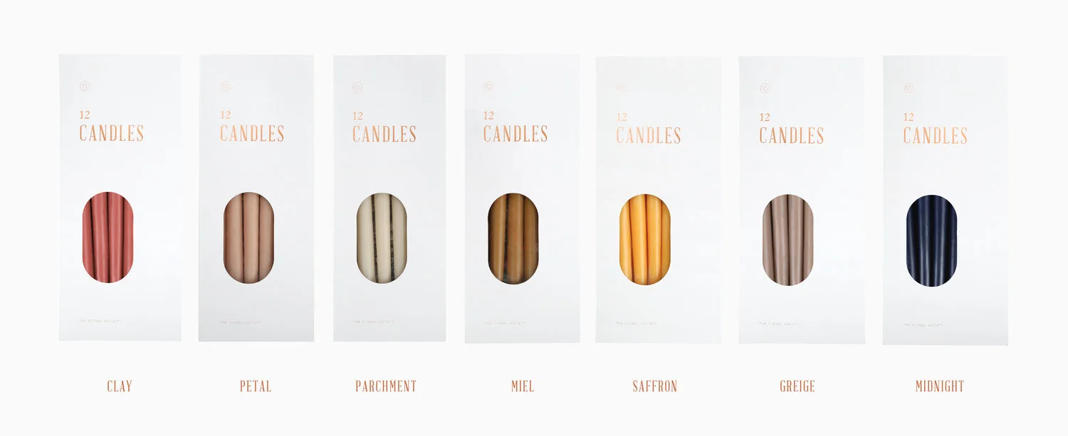 taper+candle+packaging.jpg