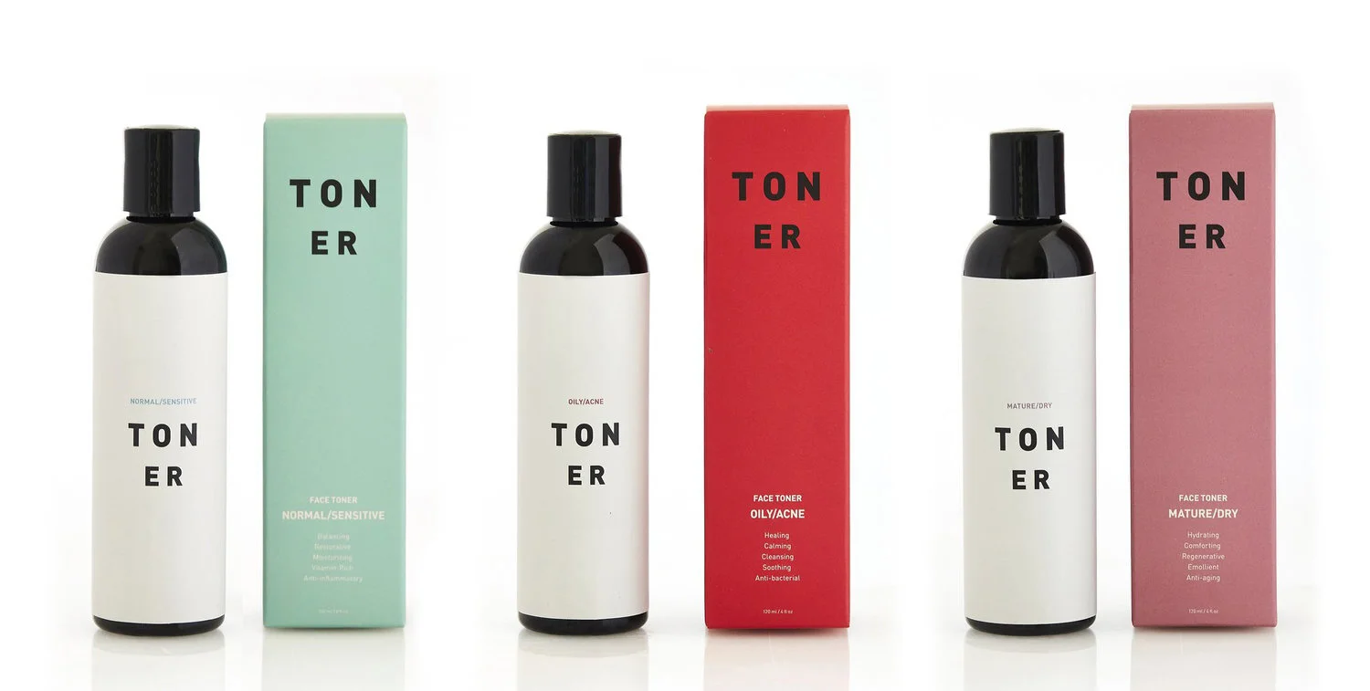 WOW_toner.jpg