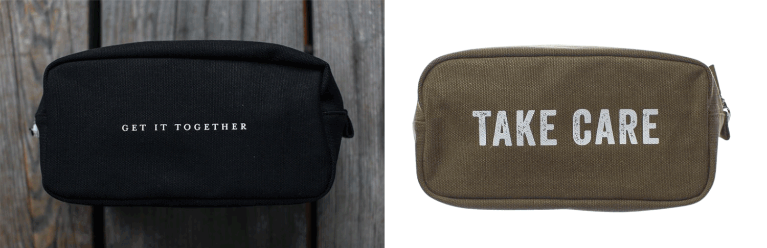 izola_pouches.gif