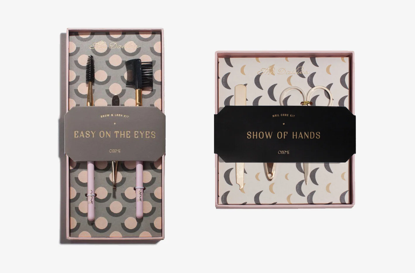 odeme_browandnailkits.jpg