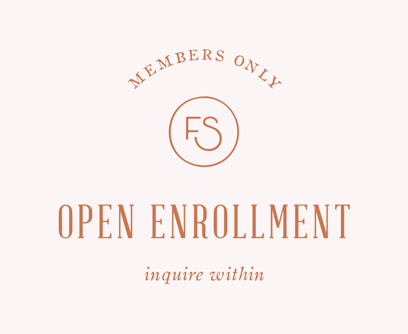logo_openenrollment.jpg