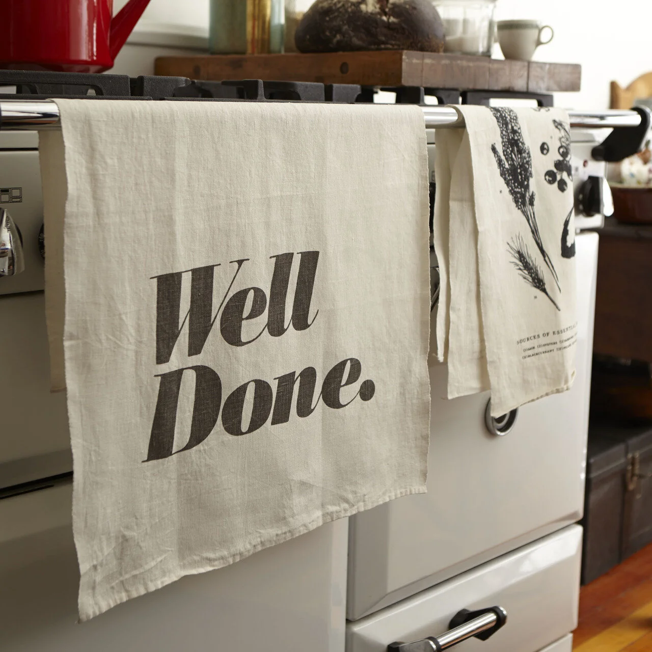 SIRMADAM_well_done_tea_towel.jpg