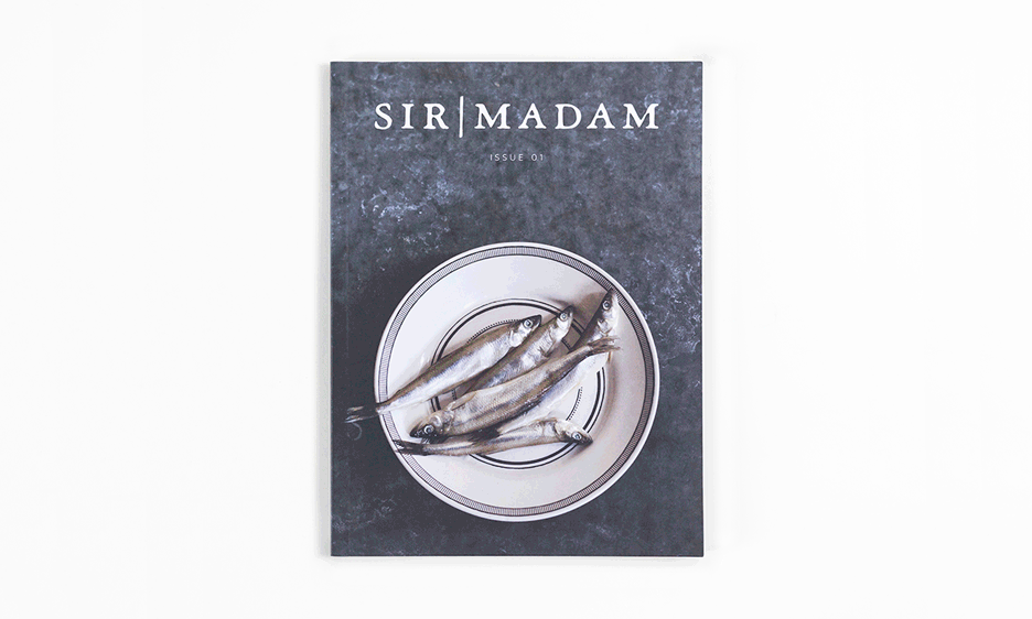 sir_madam_catalog_cover_animation_r1.gif