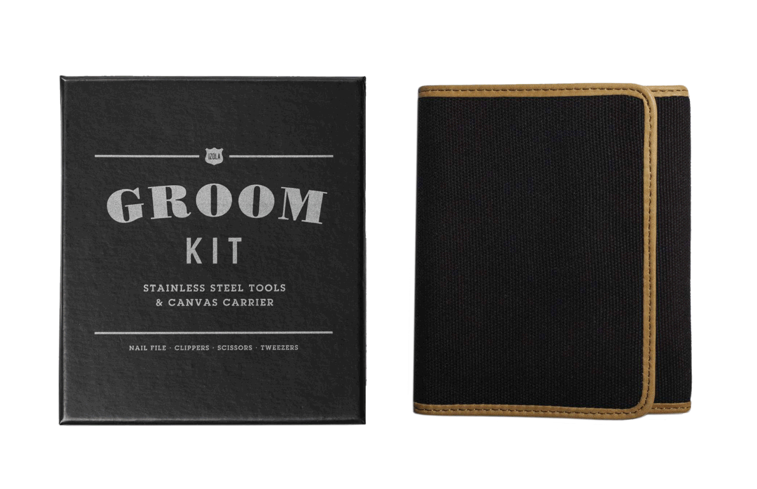 izola_groomkit.gif