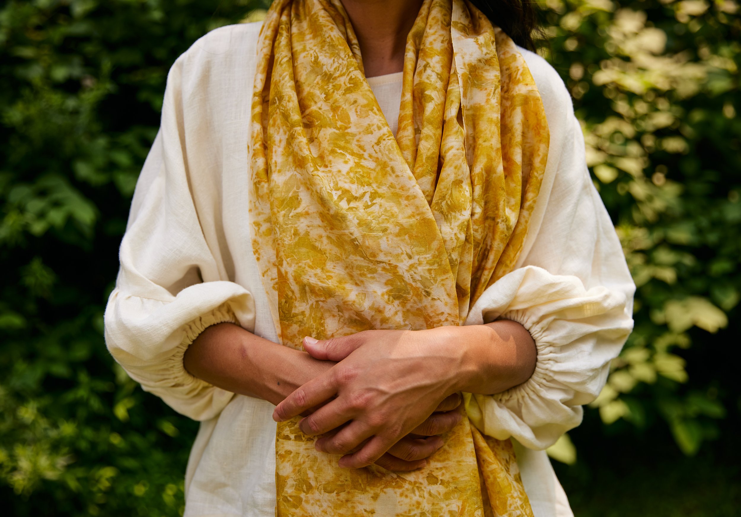 Pirtti_Scarf5_0518_small.jpg
