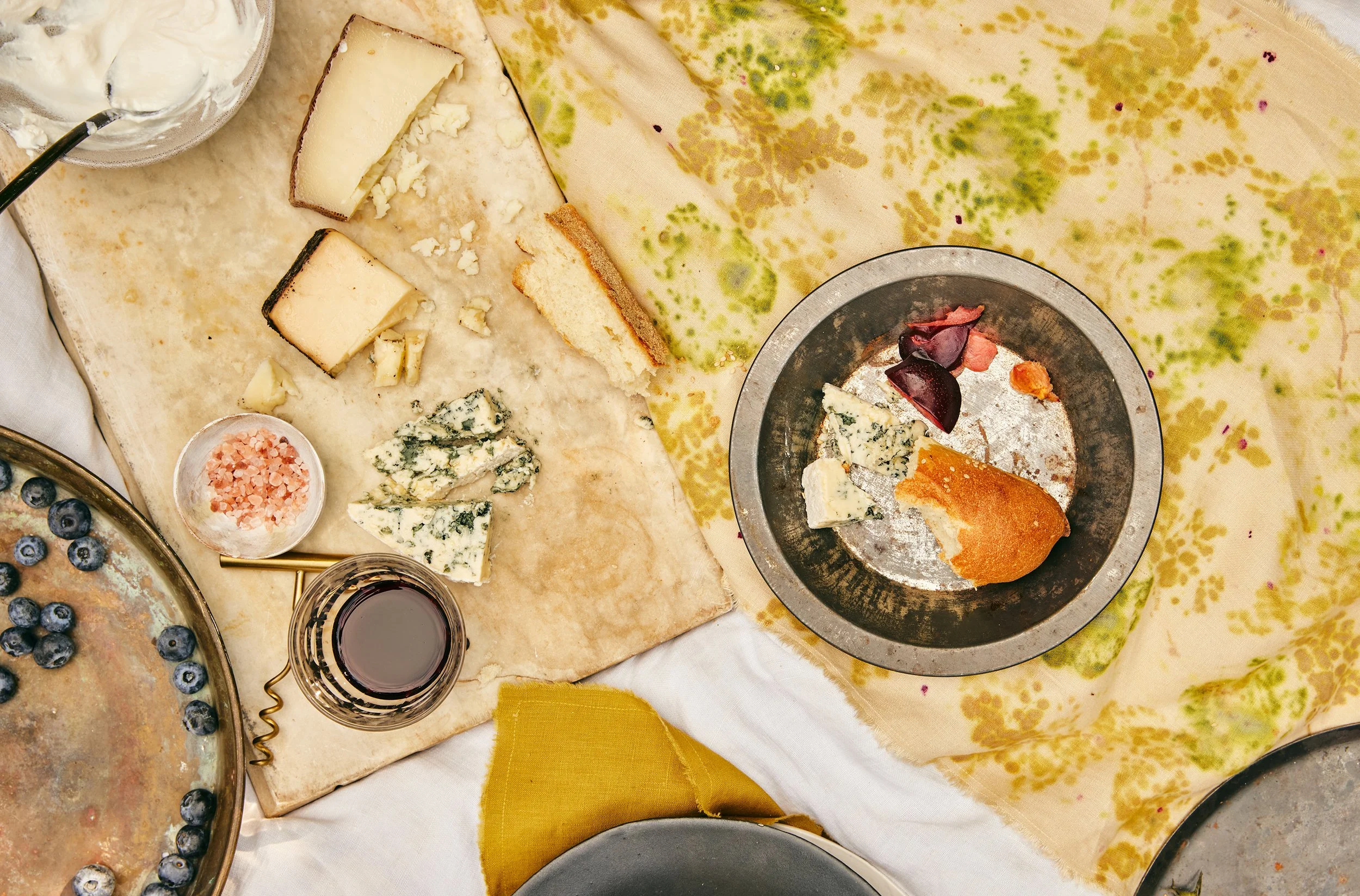 Pirtti_Picnic9_0965_small.jpg