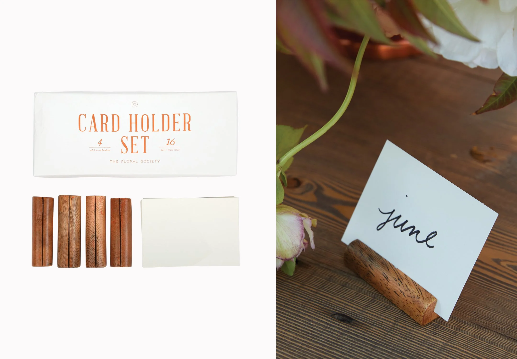 TFS_card_holder_set_packaging_product.jpg