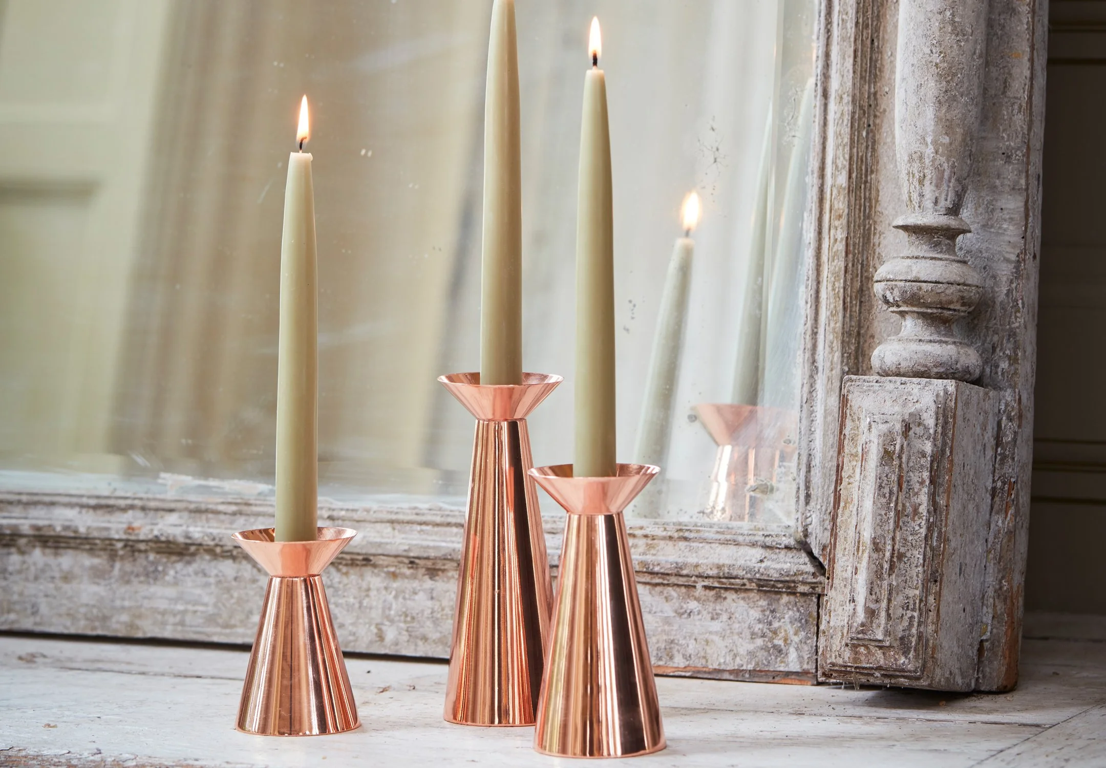 TFS_copper_taper_candle_holder.jpg