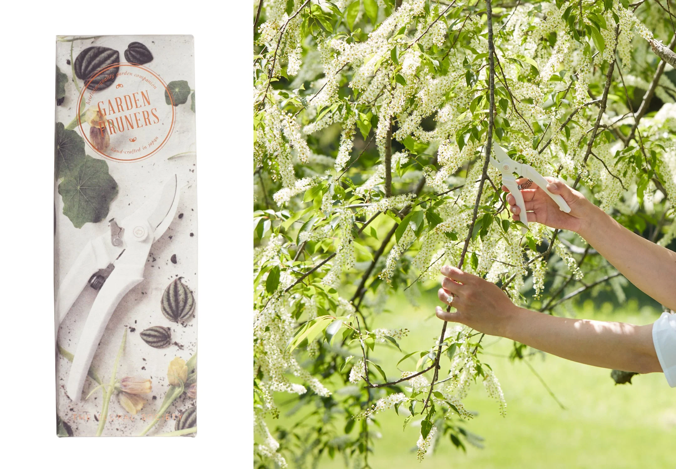 TFS_garden_pruners_packaging.jpg