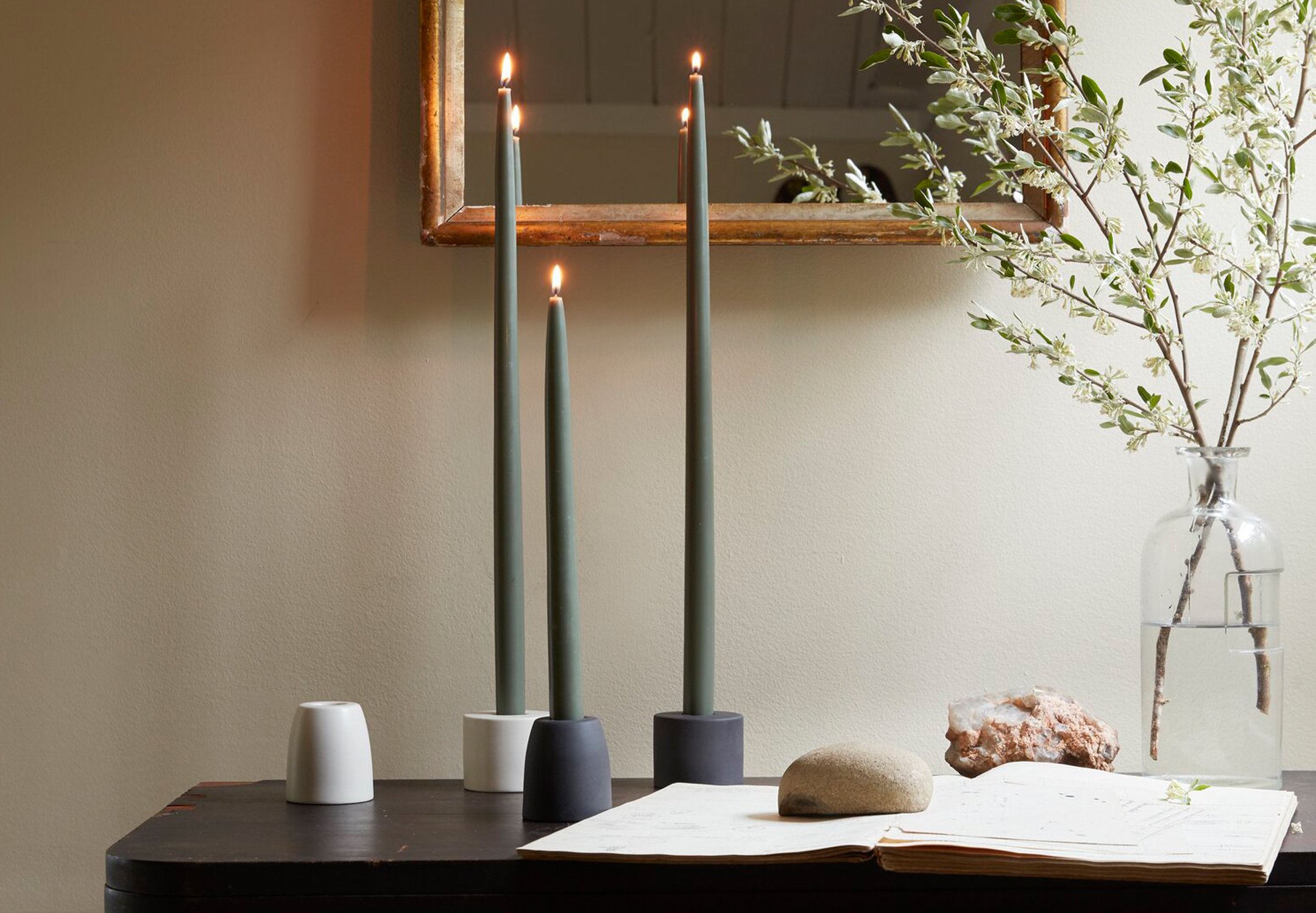 TFS_taper_candle_holders_ceramic.jpg