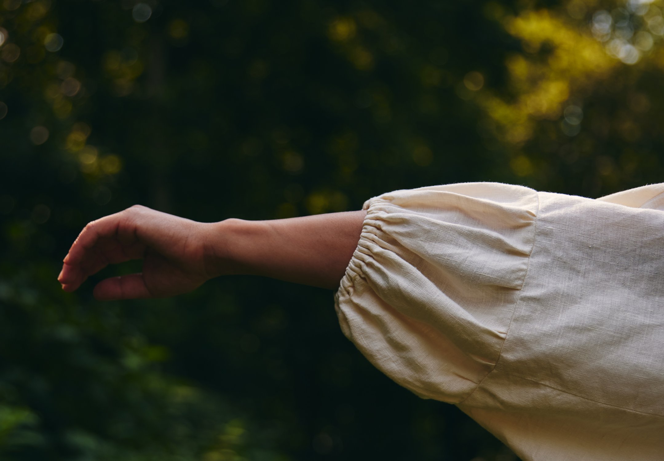 Pirtti_sleeve.jpg