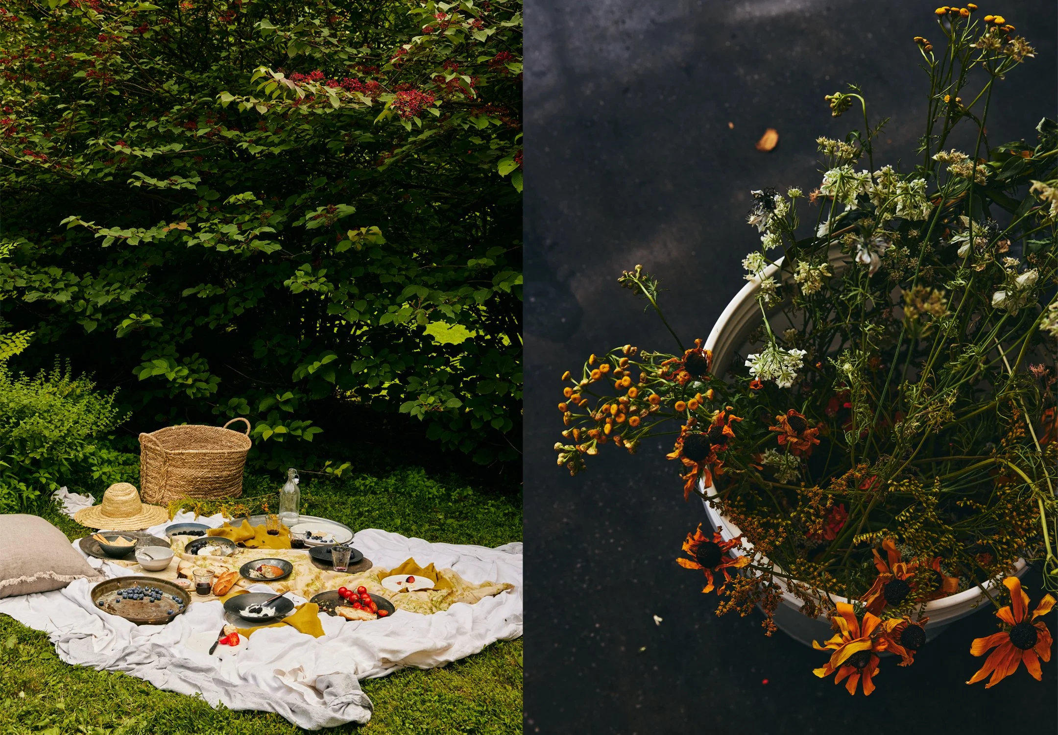 pirtti_picnic_foraged_flowers.jpg