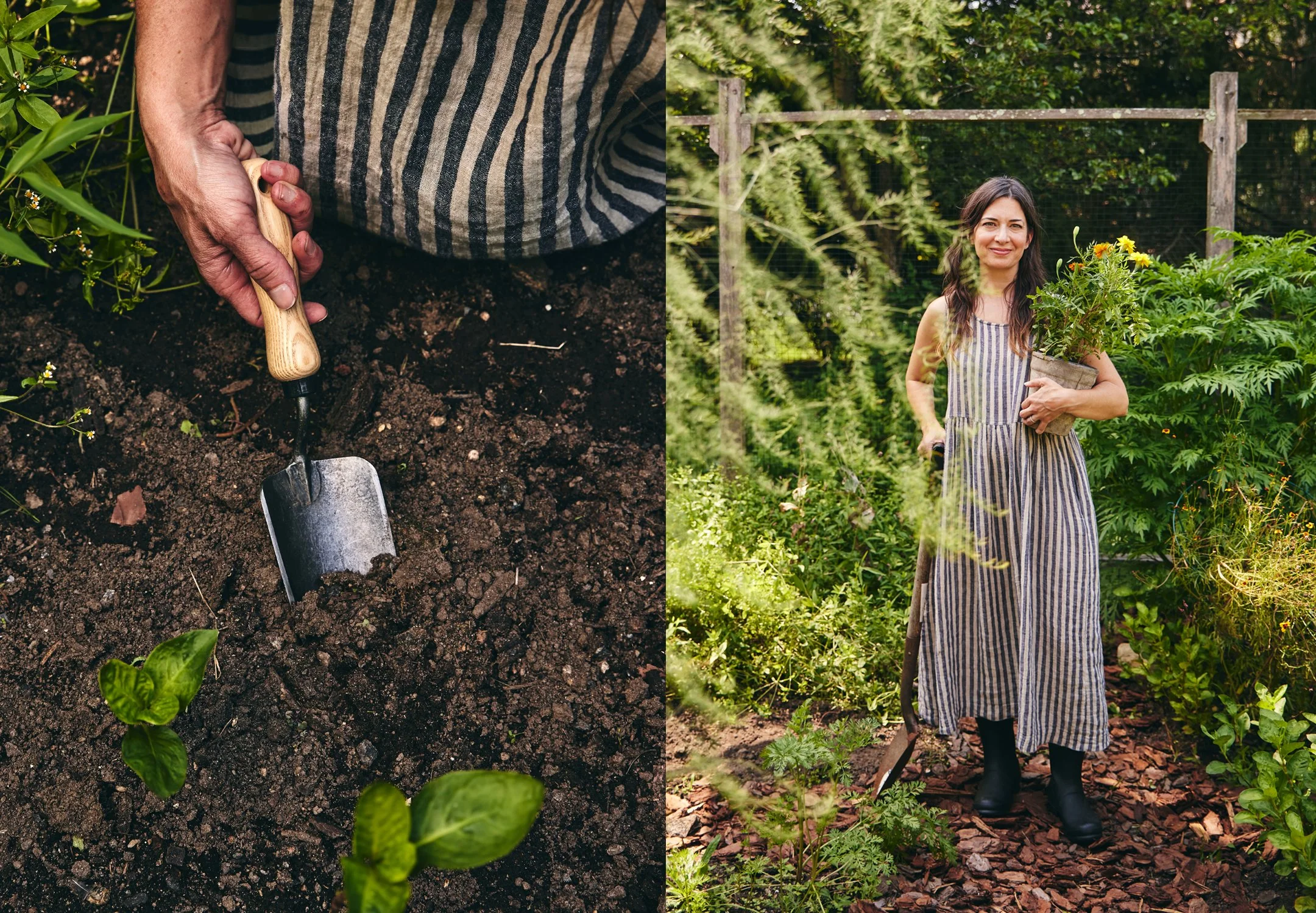 pirtti_garden_annemarie_foraged.jpg