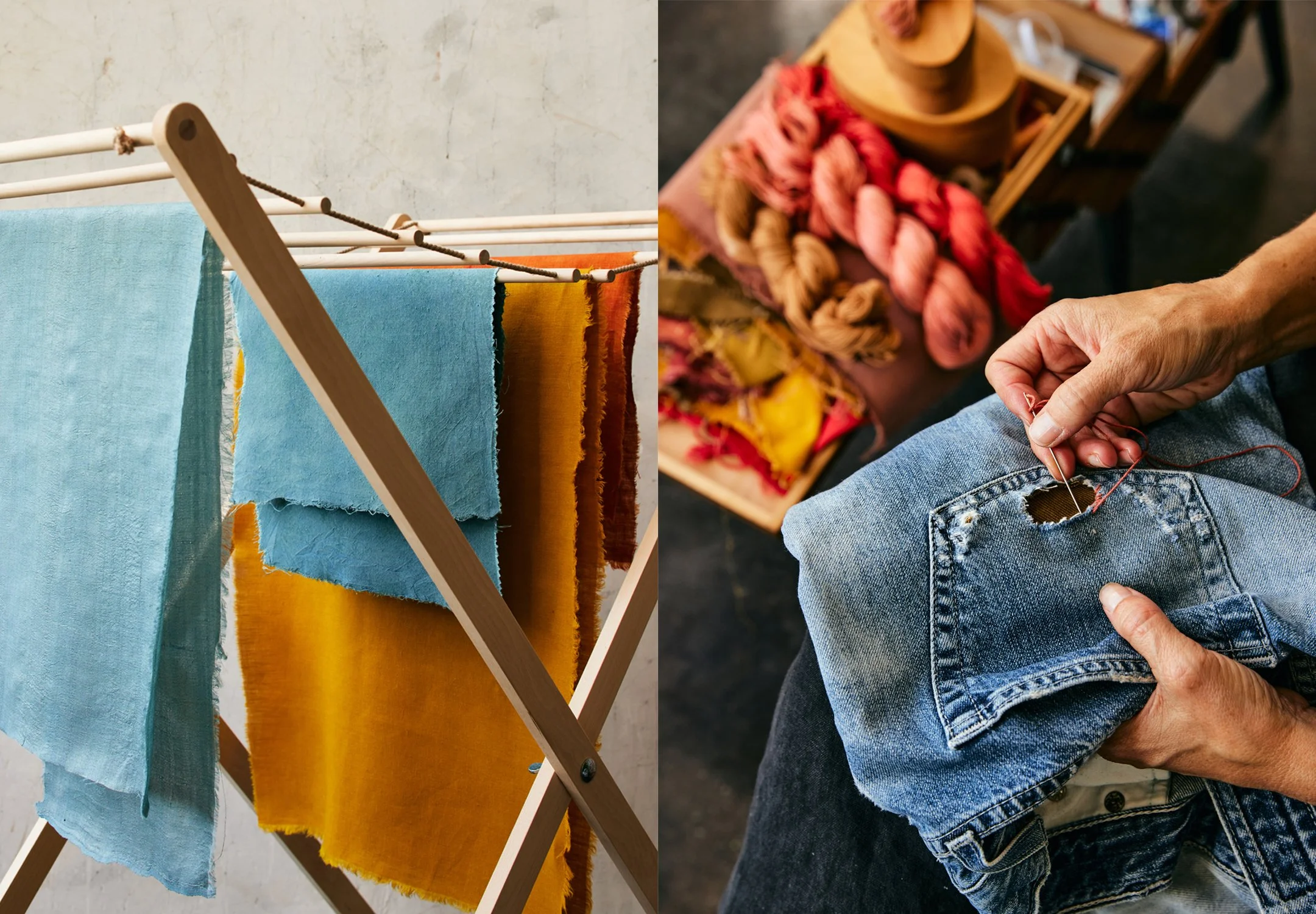 pirtti_studio_dryingrack_mending.jpg