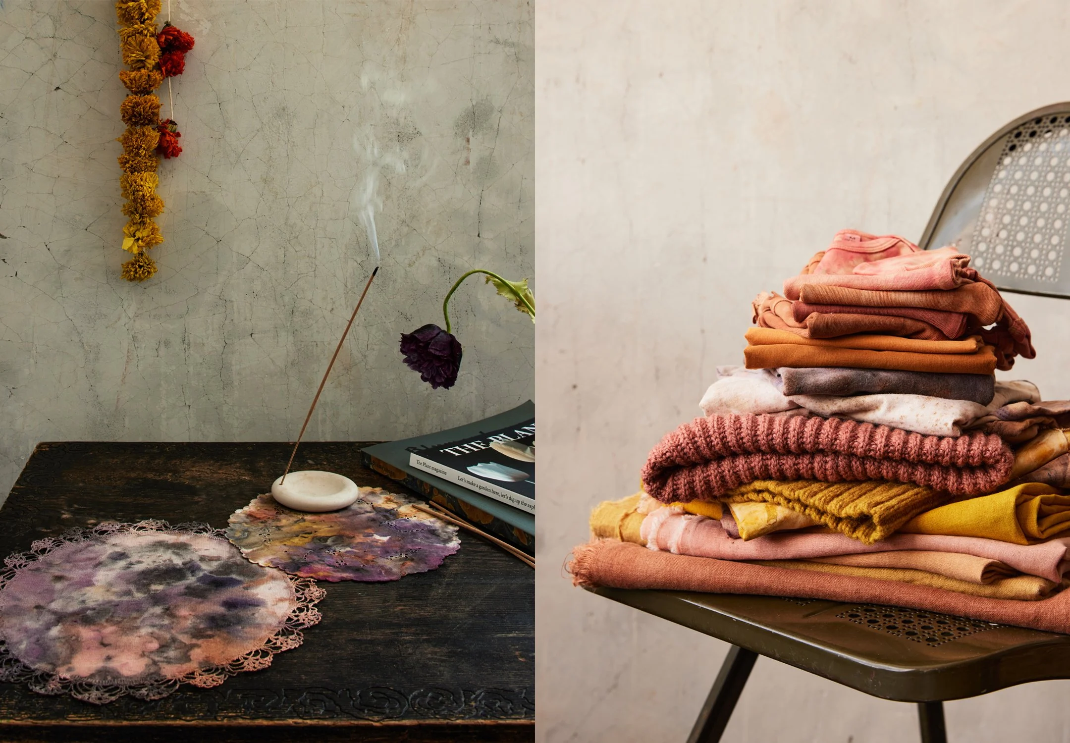 pirtti_doilies_dyedstack.jpg
