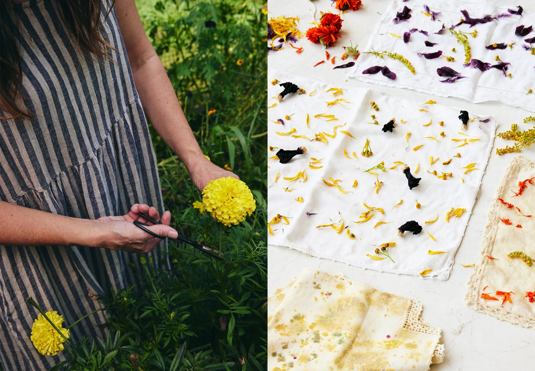 pirtti_foraging_handkerchiefs_bundle.jpg