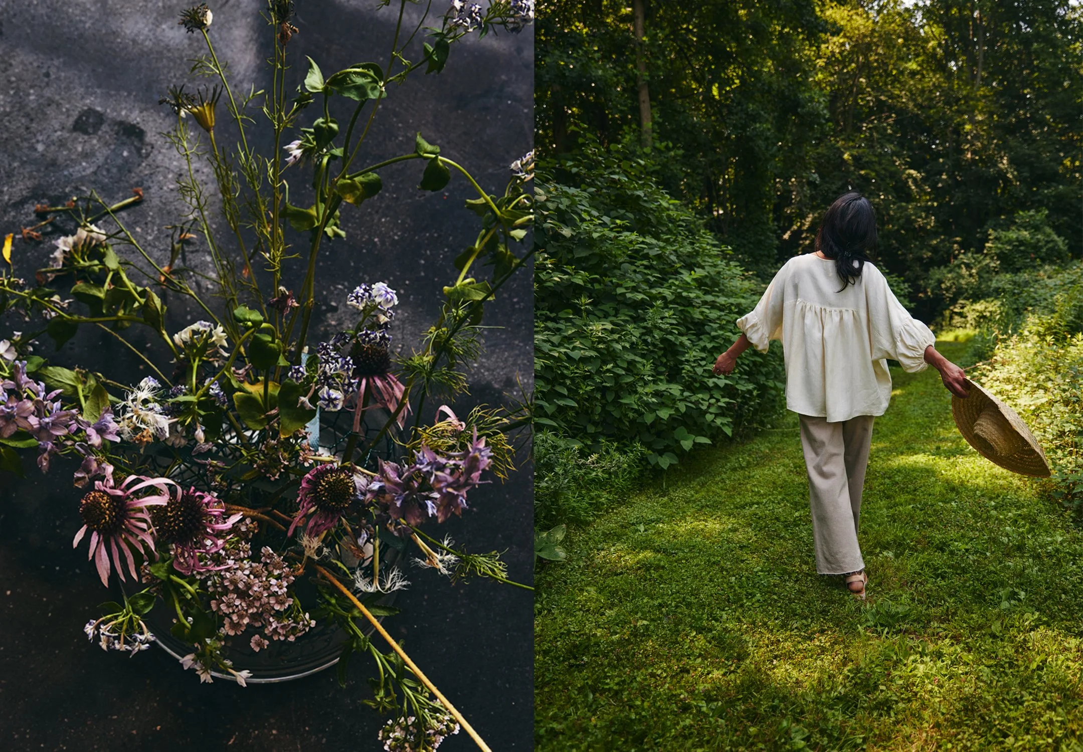 pirtti_flowers_walk_musetop.jpg