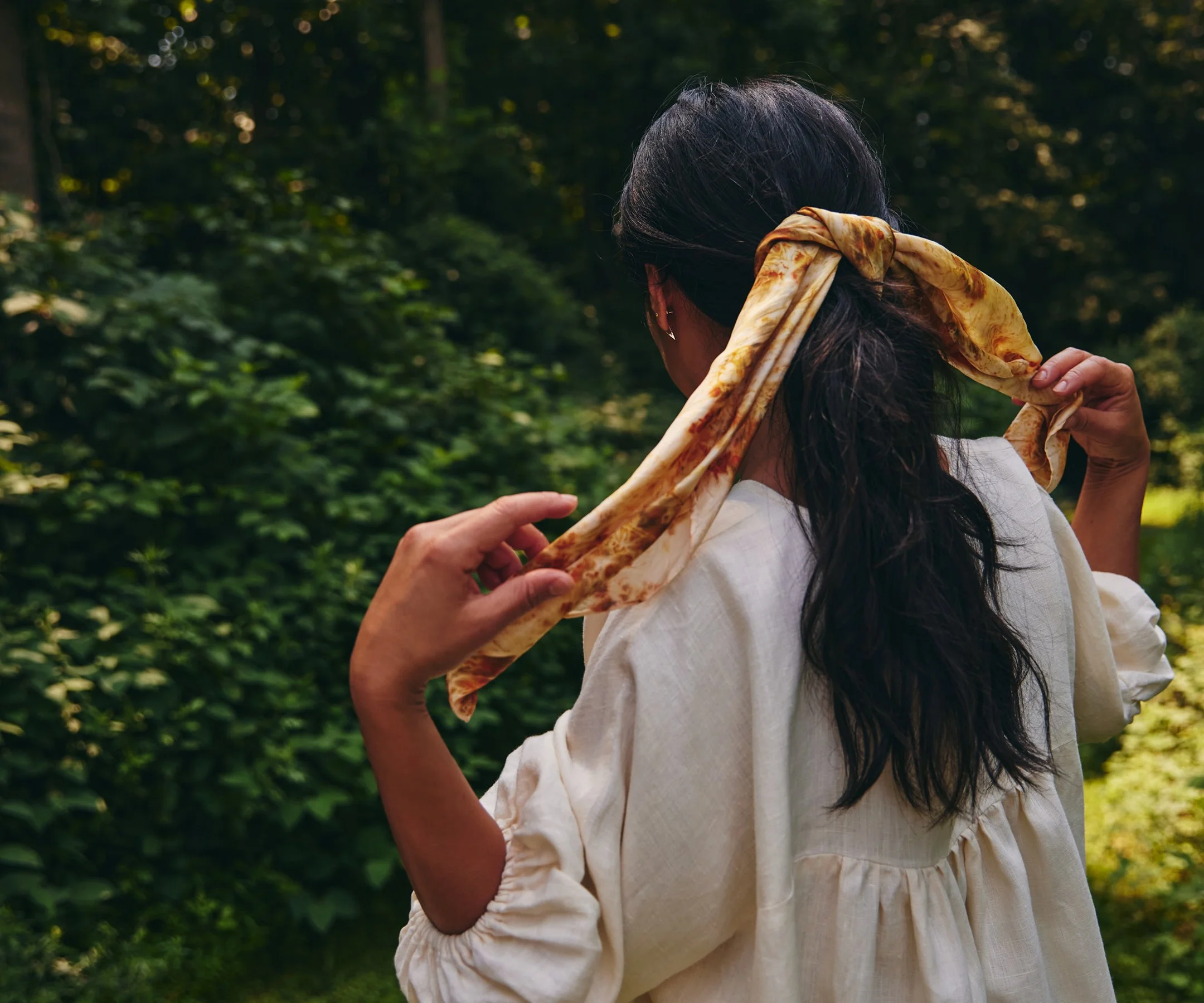 pirtti_bandana_hair.jpg