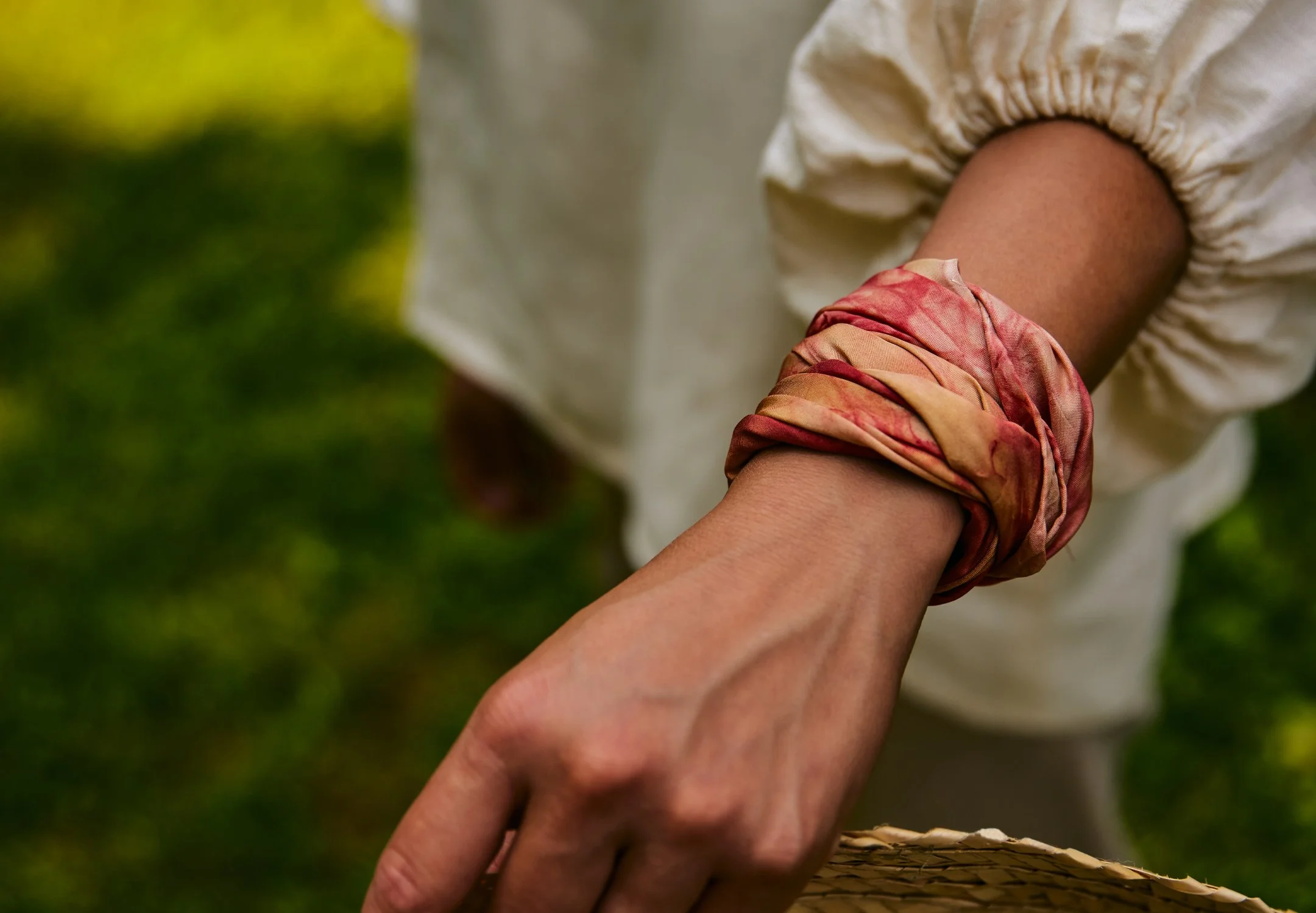 pirtti_bandana_wrist.jpg