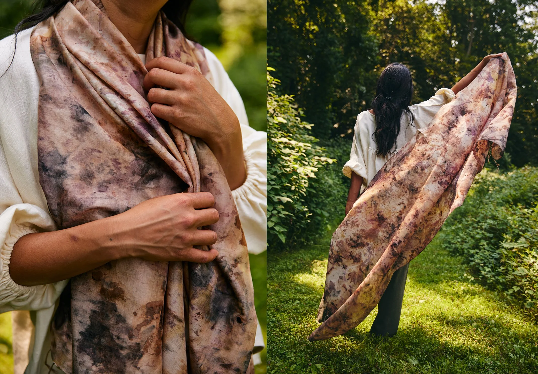 pirtti_dyed_scarf.jpg