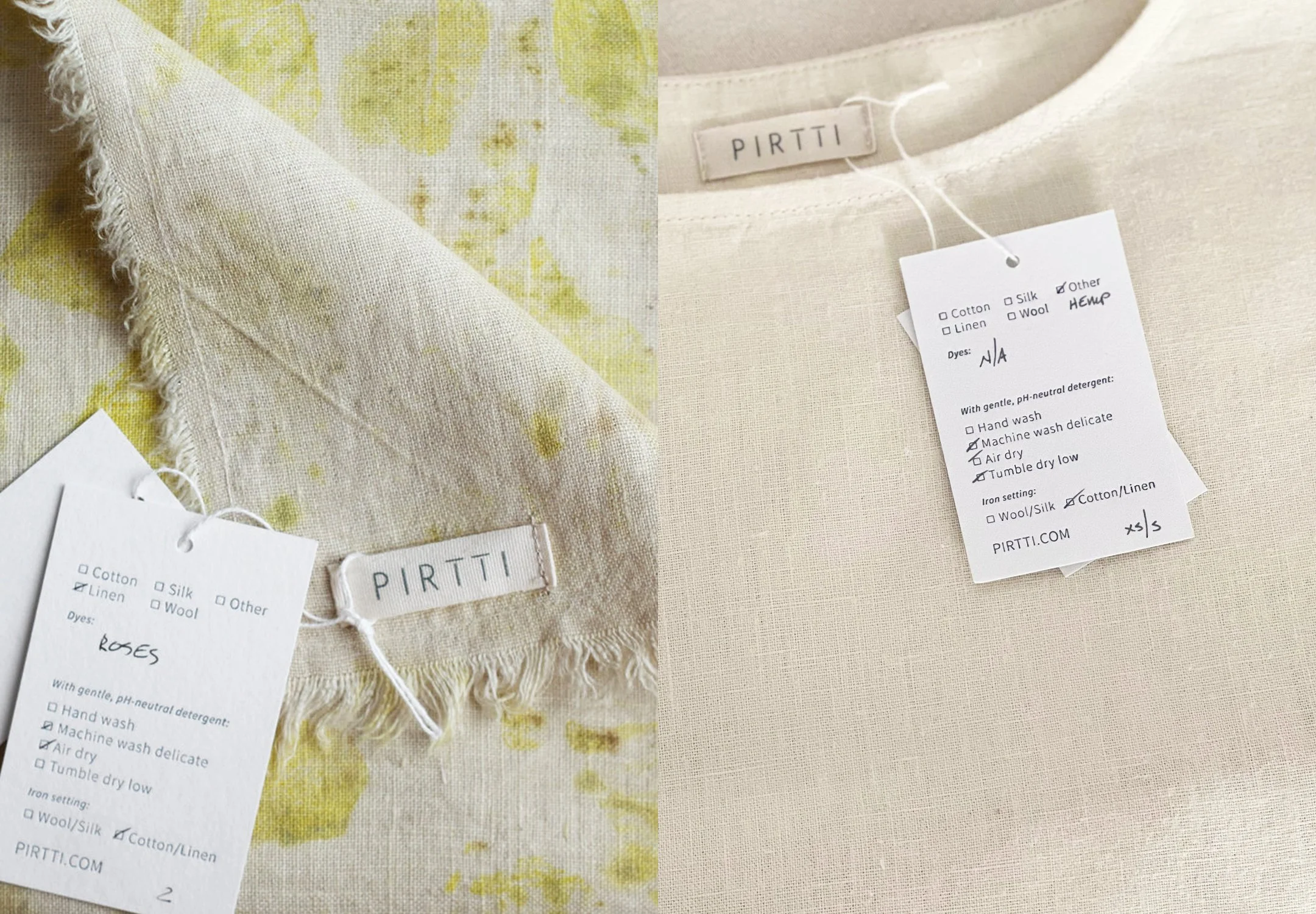 pirtti_garment_tags_labels.jpg