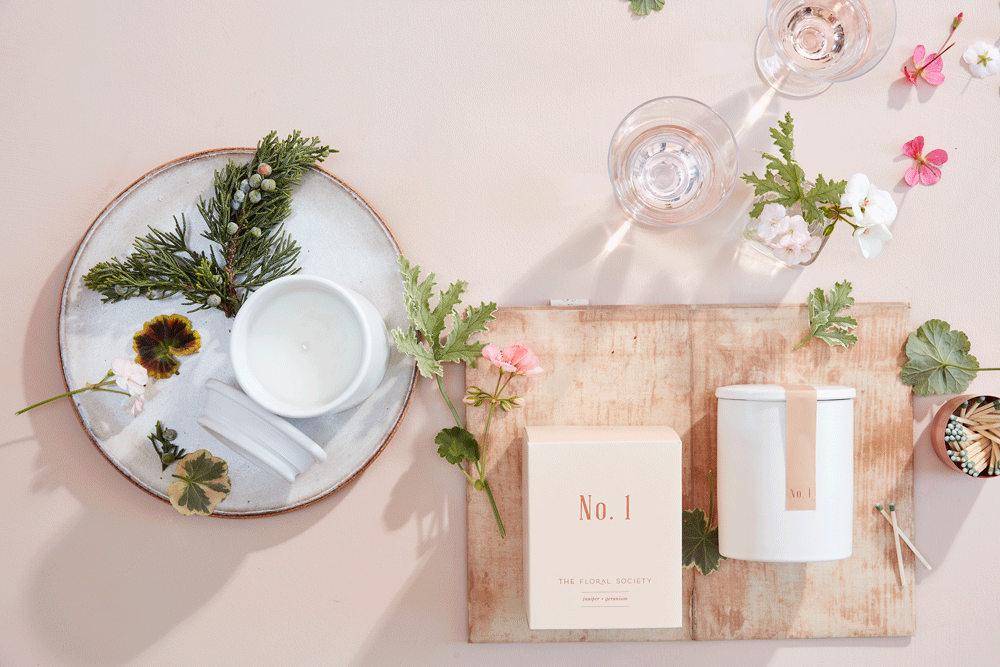 TFS_scented_candles_packaging2.gif