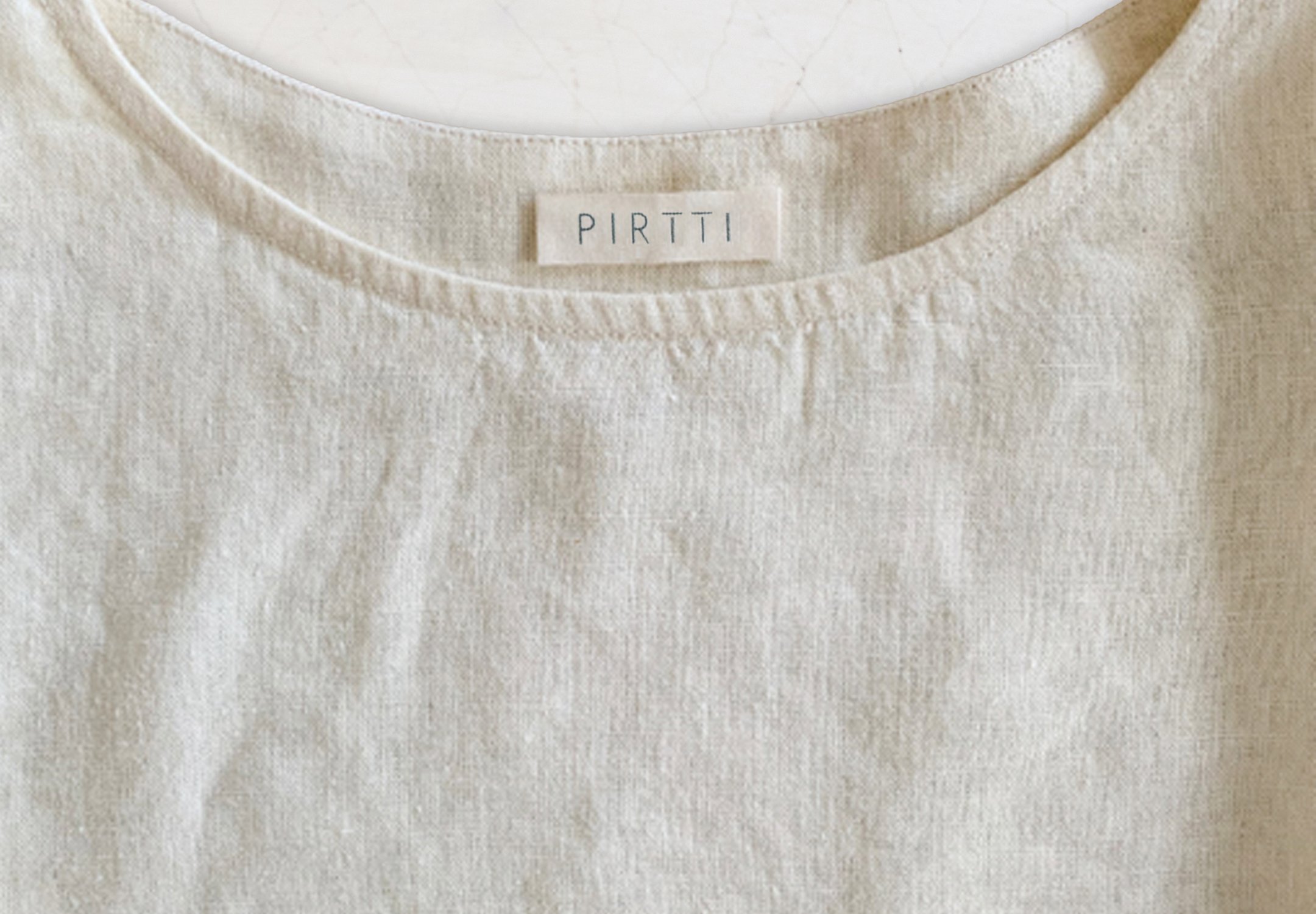 pirtti_muse_label.jpg