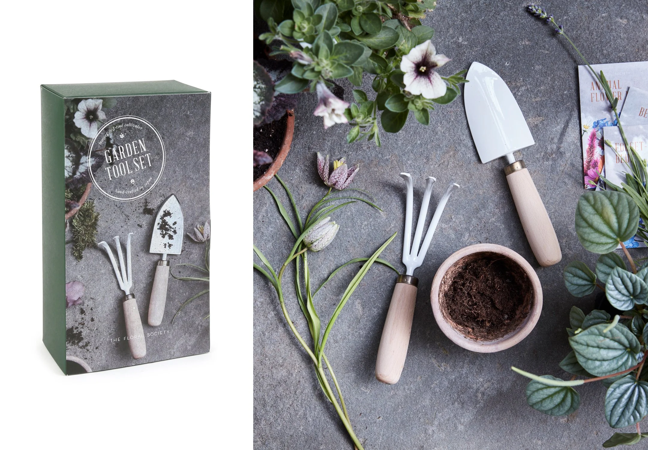 TFS_garden_tool_set_package.jpg