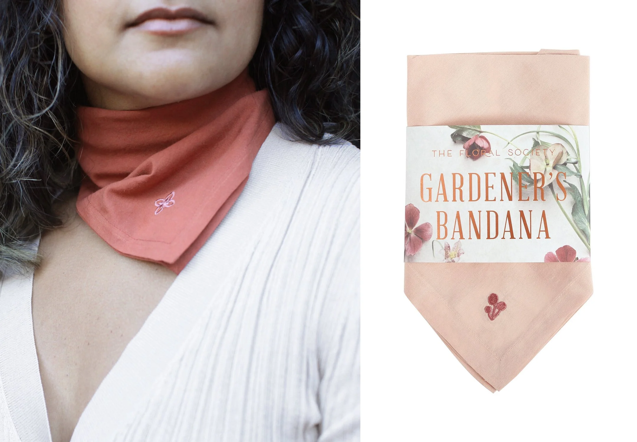TFS_gardeners_bandana_packaging.jpg