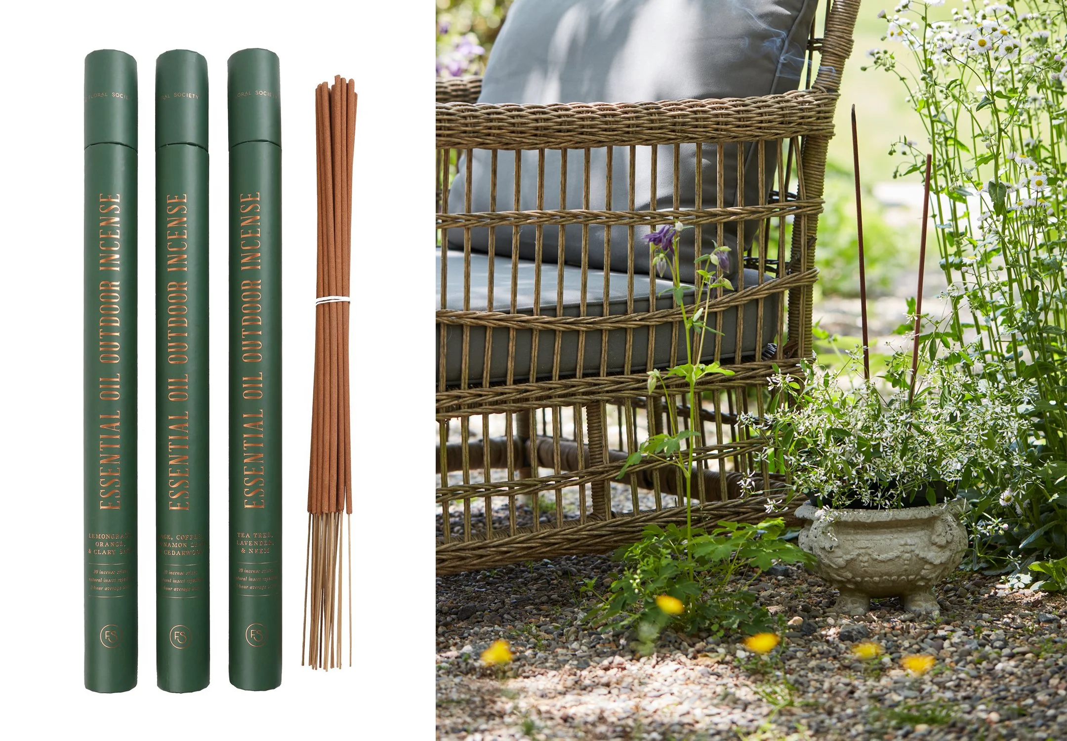 TFS_outdoor_incense_packaging.jpg