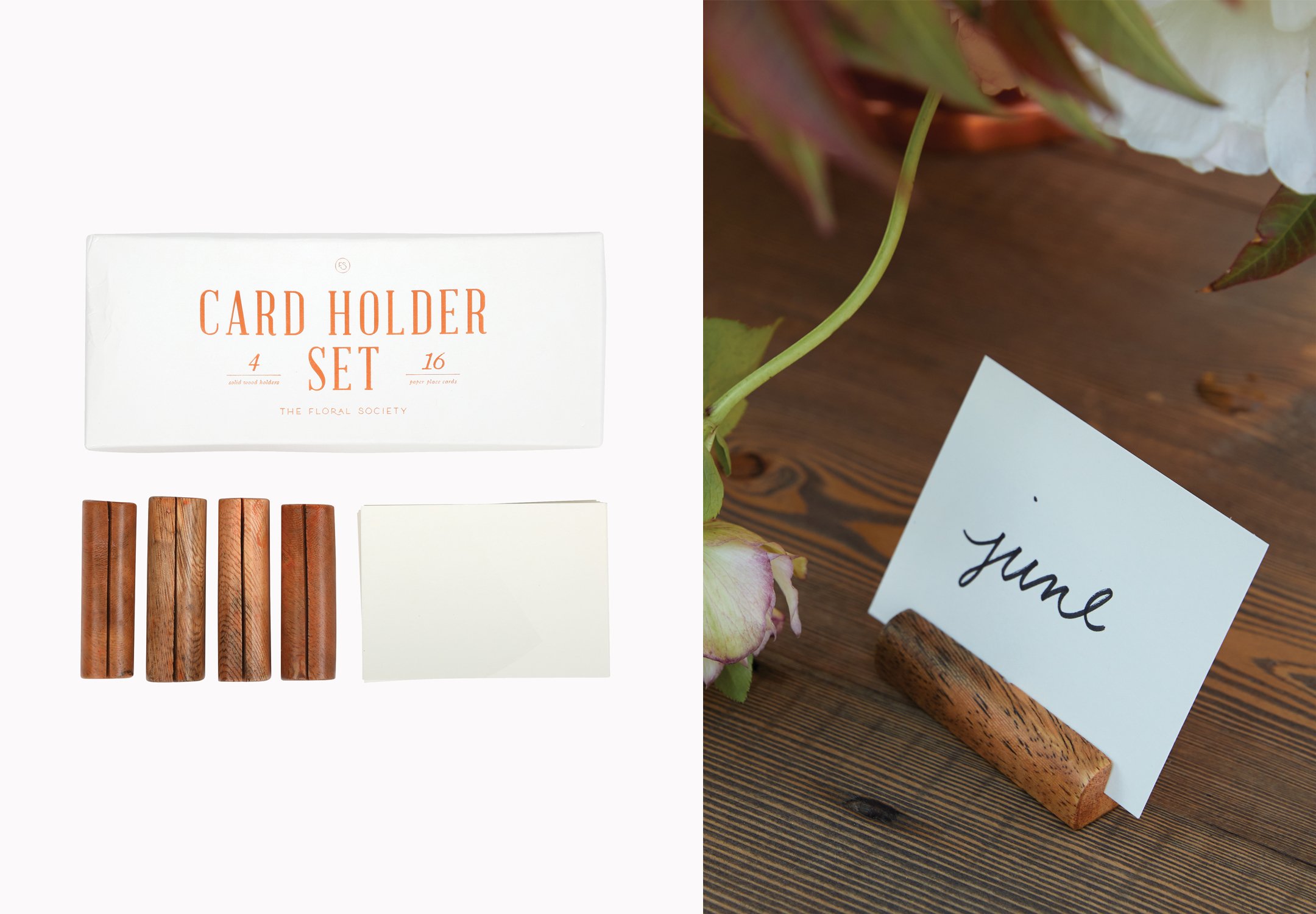 TFS_card_holder_set_packaging_product.jpg