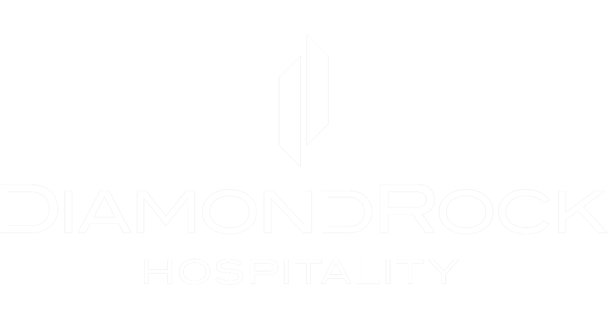 DiamondRock Hospitality