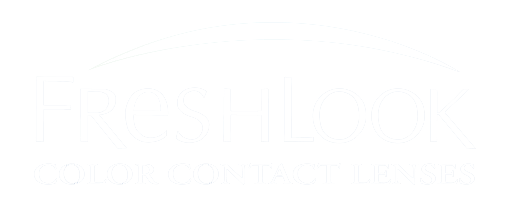 FreshLook Contacts